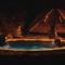 TheVagar Countryhouse