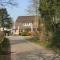 Herberg het Landhuis