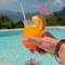 El Nido Bayview Resort - 爱妮岛