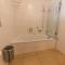 Boardinghouse HOME - adults only -