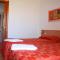 Hotel Alguer