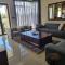 A Perfect Self Catering - Wellington