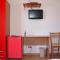 Hotel Alguer