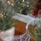 Hotel Garni Hostatt
