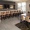 Residence Inn by Marriott Tulsa Downtown
