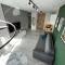 Vienne Appartment 90 - 华沙