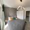 Vienne Appartment 90 - 华沙