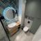 Vienne Appartment 90 - 华沙