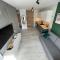 Vienne Appartment 90 - 华沙