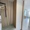 Vienne Appartment 90 - 华沙