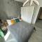 Vienne Appartment 90 - 华沙