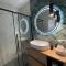 Vienne Appartment 90 - 华沙
