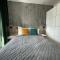 Vienne Appartment 90 - 华沙
