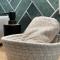 Vienne Appartment 90 - 华沙