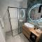 Vienne Appartment 90 - 华沙