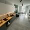Vienne Appartment 90 - 华沙