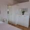 Studio apartman Zara