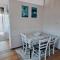 Studio apartman Zara