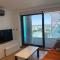 Rooftop pool Apt with spectacular views and central location - Gibraltar