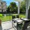 Zamárdi Margittai Apartmanok