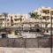 Blend Elphistone Resort Marsa Alam - أبو دباب
