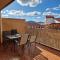 Tuggeranong Short Stay #09 Sleeps 4 - Tuggeranong