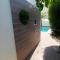 Villa Aleksandar