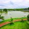 KMA SHWE PYI BAGO Resort