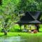KMA SHWE PYI BAGO Resort