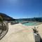 Rooftop pool Apt with spectacular views and central location - Gibraltar
