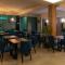 HOTEL Villa Grande