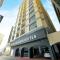 Pearl Bahrain Suites
