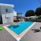 Villa Aleksandar