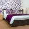 The Richmond Bed and Breakfast - Adults only