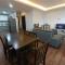 星享民宿 Instar Homestay Jazz Suites 2 Vivacity Kuching