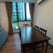 星享民宿 Instar Homestay Jazz Suites 2 Vivacity Kuching
