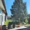 Studio Apartman Burek