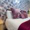 The Richmond Bed and Breakfast - Adults only