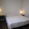 Hostal El Estudio