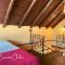 Encanto Chalés – 150m da Praia Grande – Penha – SC