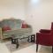 Spacious 3BR Townhouse Villa - دبي