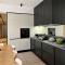 Apartamenty Małgorzaty Sobczak