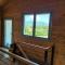 Wooden Guest House