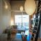 Emirates Luxury Apartments (Glen Fall Residencies)
