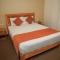 Emirates Luxury Apartments (Glen Fall Residencies)