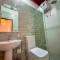 Emirates Luxury Apartments (Glen Fall Residencies)