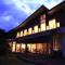 Breezbay Shuzenji Hotel