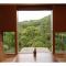 Breezbay Shuzenji Hotel