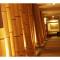 Breezbay Shuzenji Hotel