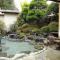 Breezbay Shuzenji Hotel